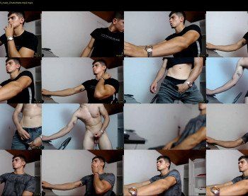 _mrcock_ — 49 minute Chaturbate male cam video clip, 480p, Jun 10, 2019