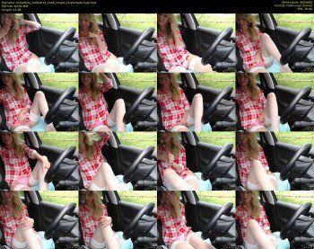 missofkiss — 16 minute Chaturbate couple cam video clip, 480p, Jun 10, 2019