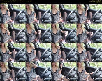 missofkiss — 6 minute Chaturbate couple cam video clip, 480p, Jun 12, 2019