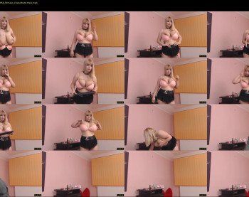 devoiuserin — 26 minute Chaturbate female cam video clip, 1080p, Jun 14, 2019