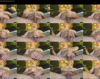 jackrabbit53 — 5 minute Chaturbate male cam video clip, 480p, Jun 17, 2019