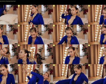 sofiafoster — 32 minute Chaturbate female cam video clip, 1080p, Jun 20, 2019
