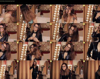 sofiafoster — 32 minute Chaturbate female cam video clip, 1080p, Jun 22, 2019