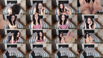 adda_ — 40 minute Chaturbate female cam video clip, 720p, Jun 23, 2019