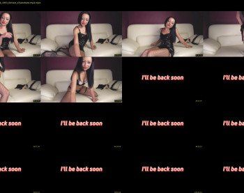 margolourence — 69 minute Chaturbate female cam video clip, 720p, Jun 23, 2019