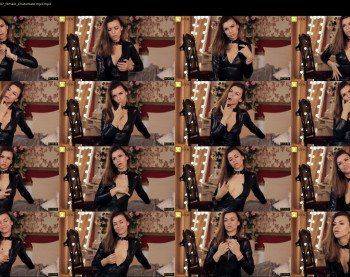 sofiafoster — 3 minute Chaturbate female cam video clip, 1080p, Jun 24, 2019
