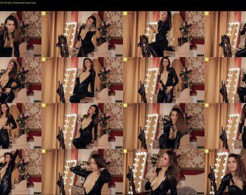 sofiafoster — 32 minute Chaturbate female cam video clip, 1080p, Jun 24, 2019