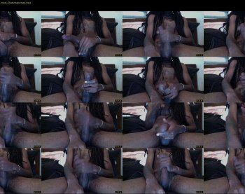 naszy88 — 51 minute Chaturbate male cam video clip, 480p, Jun 26, 2019