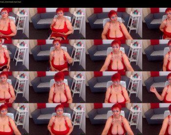 libely — 16 minute Chaturbate female cam video clip, 480p, Jun 27, 2019