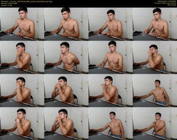 _mrcock_ — 28 minute Chaturbate male cam video clip, 720p, Jul 1, 2019