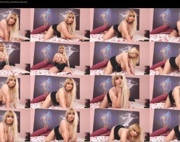 devoiuserin — 44 minute Chaturbate female cam video clip, 1080p, Jul 2, 2019