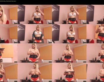 devoiuserin — 47 minute Chaturbate female cam video clip, 1080p, Jul 5, 2019