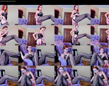 _bars_377 — 19 minute Chaturbate female cam video clip, 720p, Jul 8, 2019