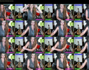 mindymars — 4 minute Chaturbate female cam video clip, 1080p, Jul 8, 2019