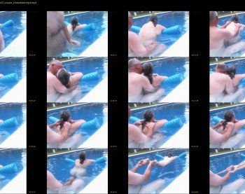 pickens — 4 minute Chaturbate male cam video clip, 480p, Jul 9, 2019