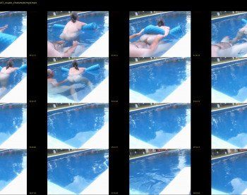 pickens — 10 minute Chaturbate male cam video clip, 480p, Jul 9, 2019
