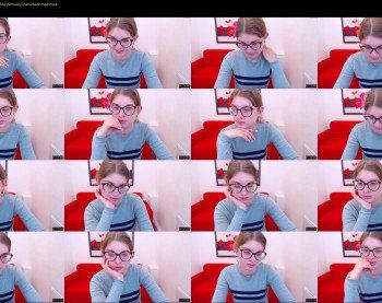 rubytwinkle — 14 minute Chaturbate female cam video clip, 720p, Jul 11, 2019