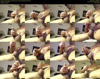 thekinkside — 92 minute Chaturbate male cam video clip, 480p, Jul 11, 2019