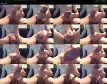 withbothhandsplease — 15 minute Chaturbate male cam video clip, 480p, Jul 11, 2019