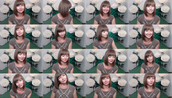 bellabom — 10 minute Chaturbate female cam video clip, 720p, Jul 12, 2019