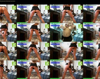 mindymars — 29 minute Chaturbate female cam video clip, 1080p, Jul 13, 2019