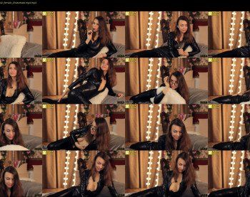sofiafoster — 32 minute Chaturbate female cam video clip, 1080p, Jul 14, 2019