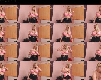 devoiuserin — 47 minute Chaturbate female cam video clip, 1080p, Jul 15, 2019