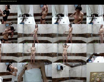 hotfallingdevil — 33 minute Chaturbate female cam video clip, 720p, Jul 15, 2019