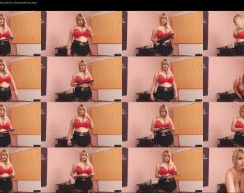 devoiuserin — 47 minute Chaturbate female cam video clip, 1080p, Jul 16, 2019