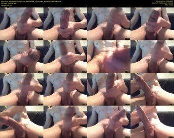withbothhandsplease — 41 minute Chaturbate male cam video clip, 480p, Jul 16, 2019