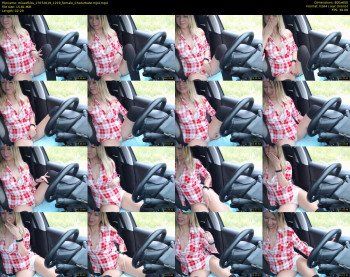 missofkiss — 3 minute Chaturbate couple cam video clip, 480p, Jul 17, 2019