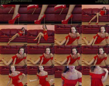 SarahTaylor_ — 43 minute MyFreeCams cam video clip, 480p, Jul 18, 2019