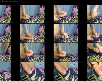_mr_alex_mr_ — 13 minute Chaturbate couple cam video clip, 720p, Jul 18, 2019