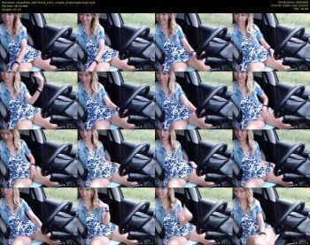 missofkiss — 8 minute Chaturbate couple cam video clip, 480p, Jul 18, 2019