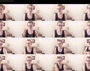 rubytwinkle — 4 minute Chaturbate female cam video clip, 720p, Jul 18, 2019