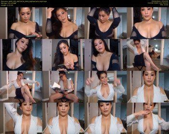 JADE_LEE — 73 minute MyFreeCams cam video clip, SD, Jul 20, 2019