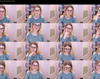 rubytwinkle — 52 minute Chaturbate female cam video clip, 720p, Jul 19, 2019