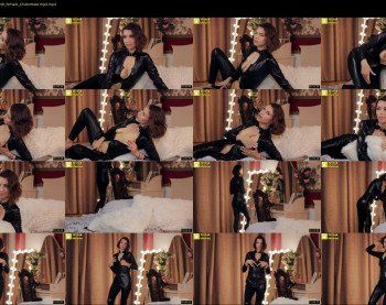 sofiafoster — 32 minute Chaturbate female cam video clip, 1080p, Jul 19, 2019