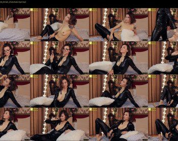 sofiafoster — 32 minute Chaturbate female cam video clip, 1080p, Jul 19, 2019