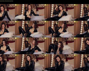 sofiafoster — 32 minute Chaturbate female cam video clip, 1080p, Jul 19, 2019