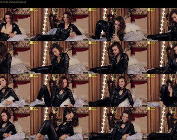 sofiafoster — 32 minute Chaturbate female cam video clip, 1080p, Jul 19, 2019