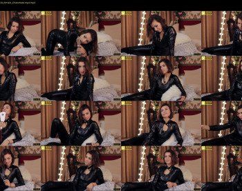 sofiafoster — 32 minute Chaturbate female cam video clip, 1080p, Jul 19, 2019