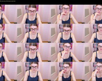 rubytwinkle — 47 minute Chaturbate female cam video clip, 720p, Jul 20, 2019