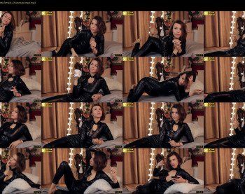 sofiafoster — 32 minute Chaturbate female cam video clip, 1080p, Jul 20, 2019