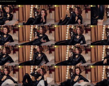 sofiafoster — 32 minute Chaturbate female cam video clip, 1080p, Jul 20, 2019