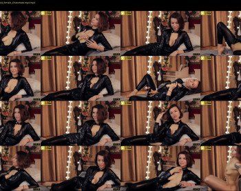 sofiafoster — 24 minute Chaturbate female cam video clip, 1080p, Jul 20, 2019