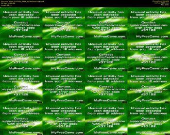 J0llye — 3 minute MyFreeCams cam video clip, 480p, Jul 21, 2019