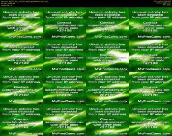 KATEELIFE — 7 minute MyFreeCams cam video clip, 480p, Jul 21, 2019