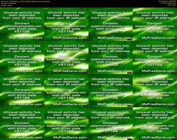 KATEELIFE — 9 minute MyFreeCams cam video clip, 480p, Jul 21, 2019