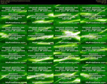 KATEELIFE — 4 minute MyFreeCams cam video clip, 480p, Jul 21, 2019